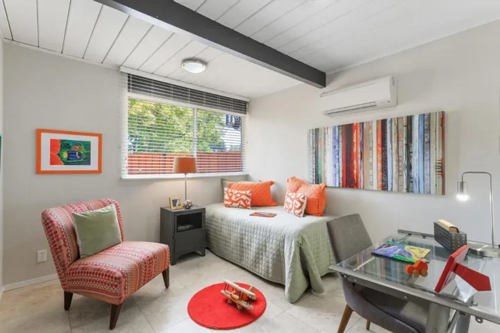 1143 Tangerine Way, Sunnyvale, California 94087
