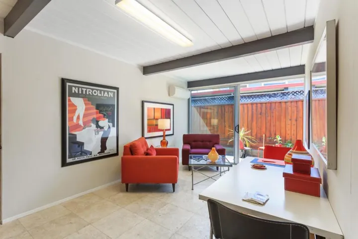 1143 Tangerine Way, Sunnyvale, California 94087