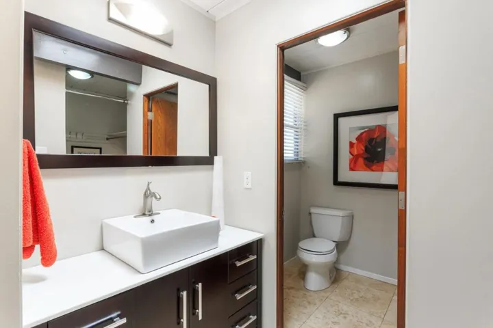 1143 Tangerine Way, Sunnyvale, California 94087
