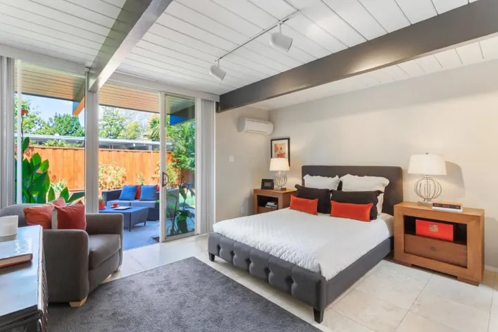 1143 Tangerine Way, Sunnyvale, California 94087
