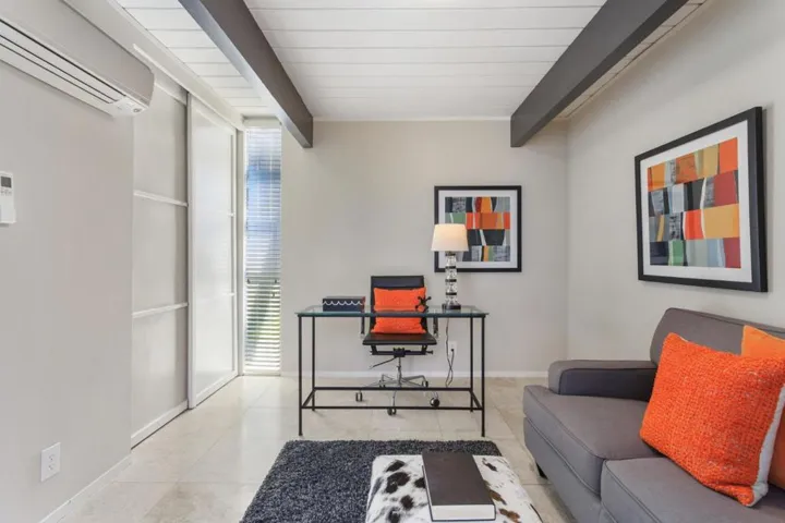 1143 Tangerine Way, Sunnyvale, California 94087