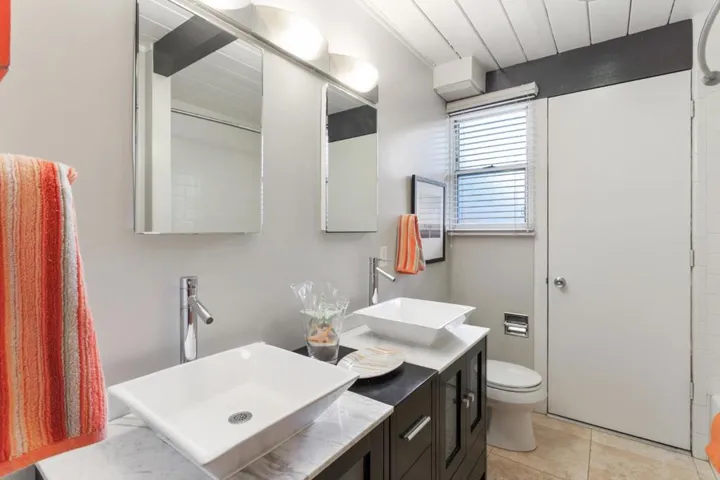 1143 Tangerine Way, Sunnyvale, California 94087