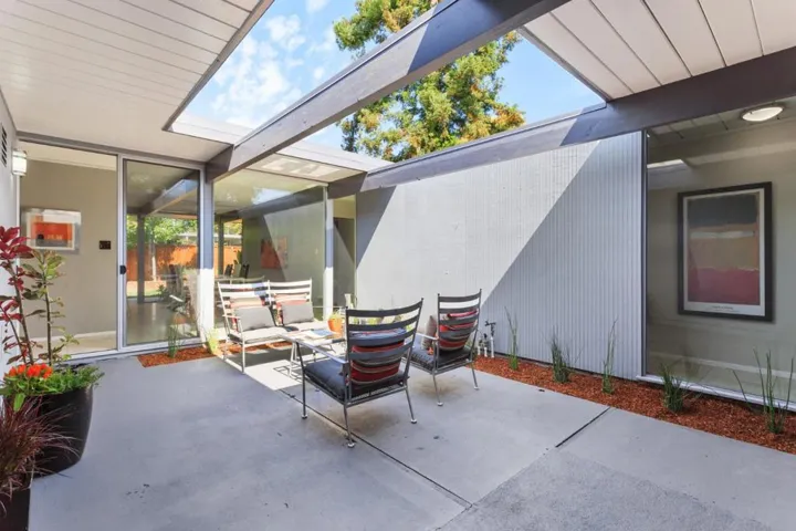 1143 Tangerine Way, Sunnyvale, California 94087