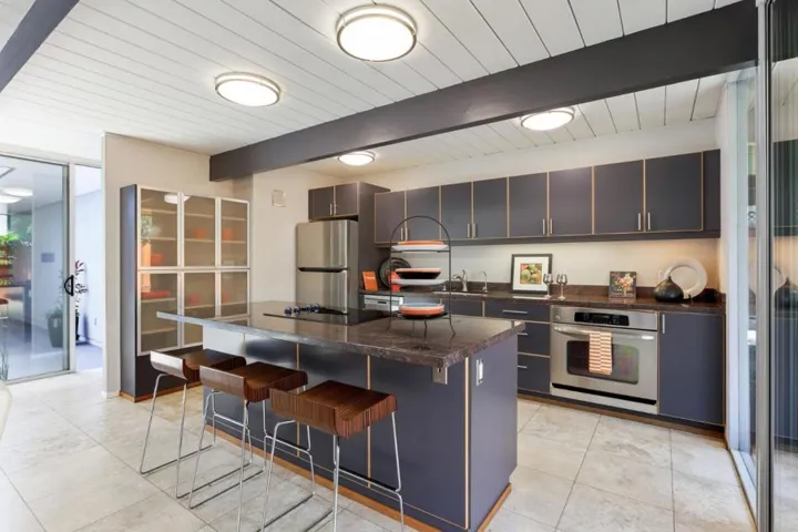 1143 Tangerine Way, Sunnyvale, California 94087