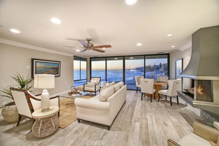 104 Blue Lagoon, Laguna Beach, California 92651