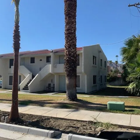 lq6