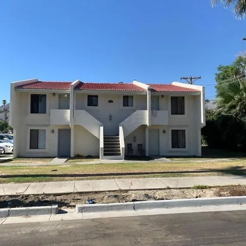 lq5