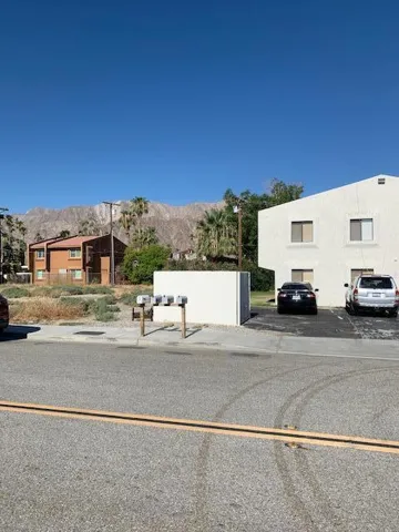 lq2