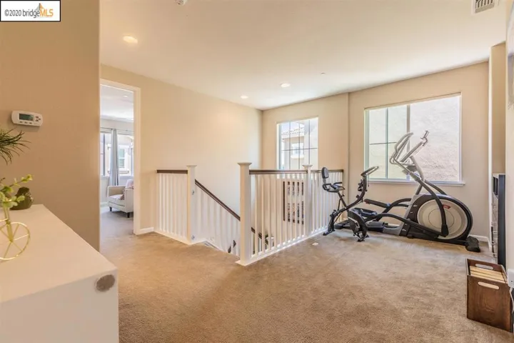 316 Alta Street, Brentwood, California 94513-4271