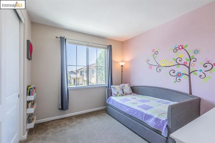 316 Alta Street, Brentwood, California 94513-4271