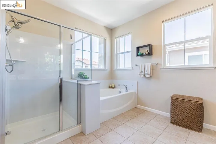 316 Alta Street, Brentwood, California 94513-4271
