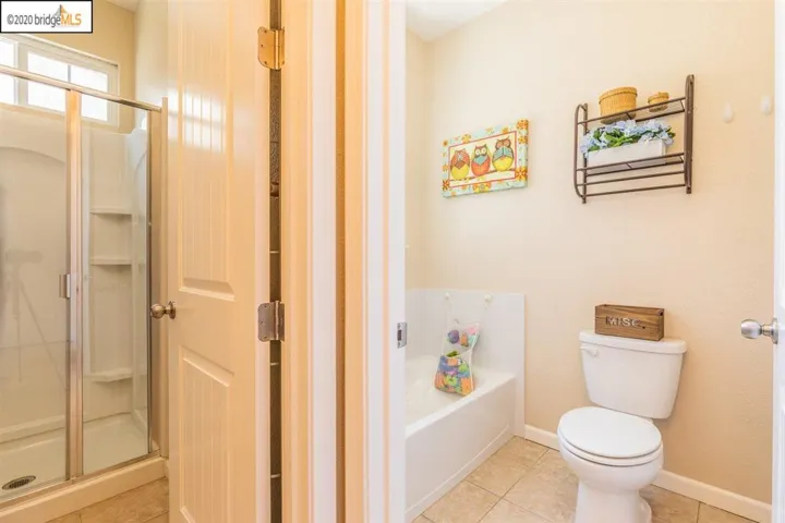 316 Alta Street, Brentwood, California 94513-4271