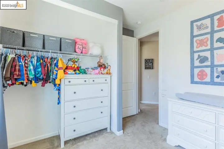 316 Alta Street, Brentwood, California 94513-4271