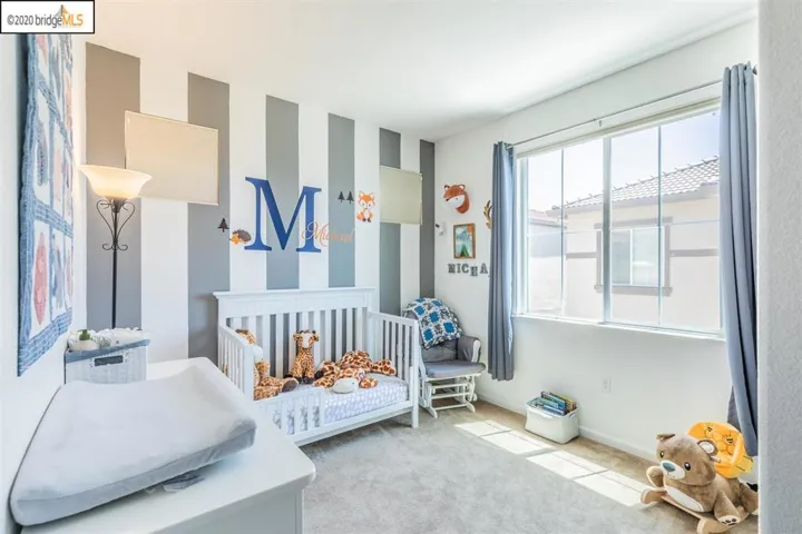 316 Alta Street, Brentwood, California 94513-4271