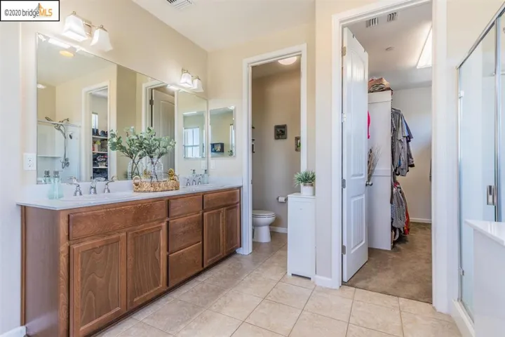 316 Alta Street, Brentwood, California 94513-4271