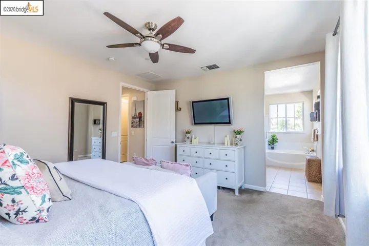 316 Alta Street, Brentwood, California 94513-4271