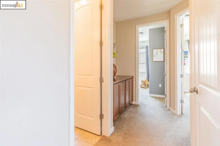 316 Alta Street, Brentwood, California 94513-4271