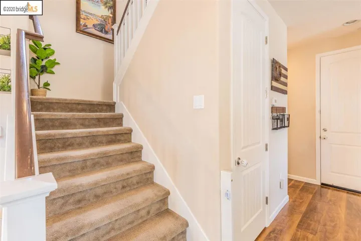 316 Alta Street, Brentwood, California 94513-4271