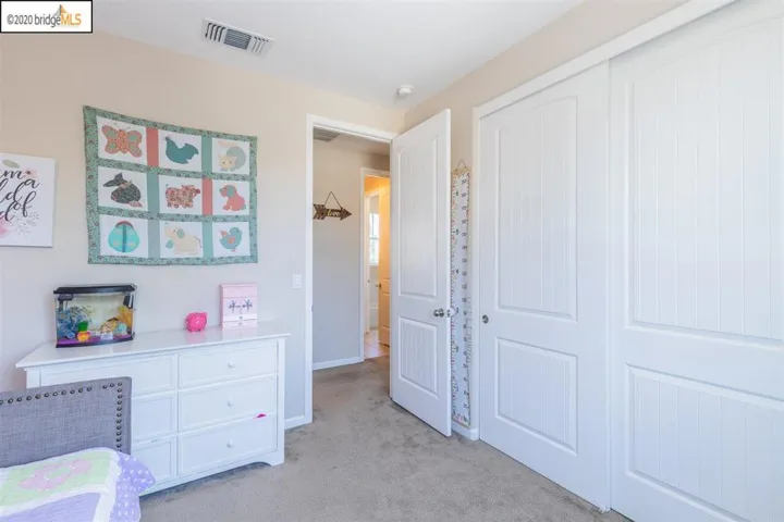 316 Alta Street, Brentwood, California 94513-4271