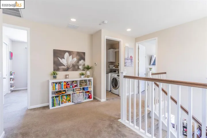 316 Alta Street, Brentwood, California 94513-4271