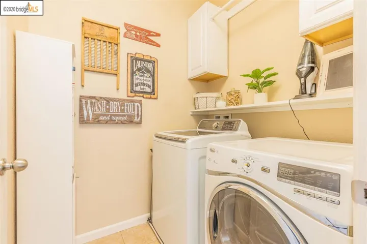 316 Alta Street, Brentwood, California 94513-4271
