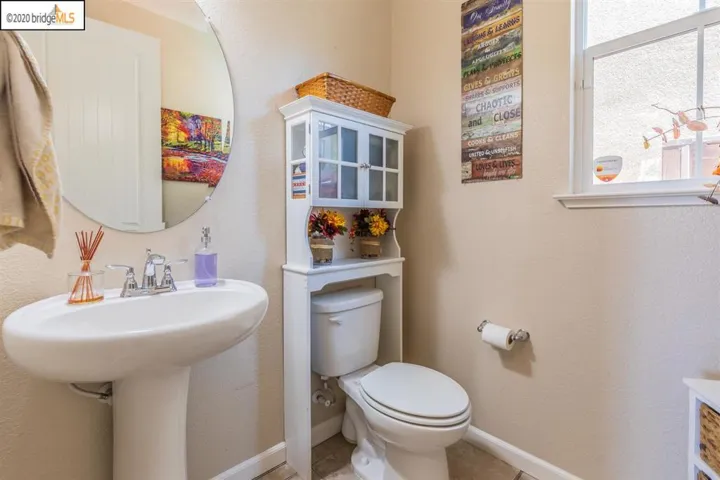 316 Alta Street, Brentwood, California 94513-4271