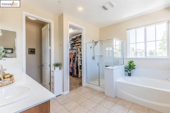 316 Alta Street, Brentwood, California 94513-4271