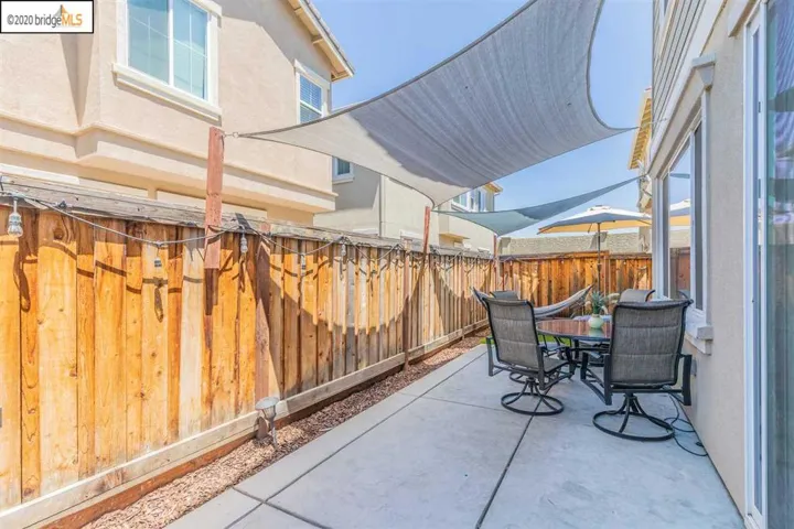 316 Alta Street, Brentwood, California 94513-4271