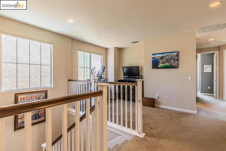 316 Alta Street, Brentwood, California 94513-4271