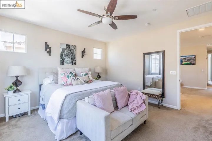 316 Alta Street, Brentwood, California 94513-4271
