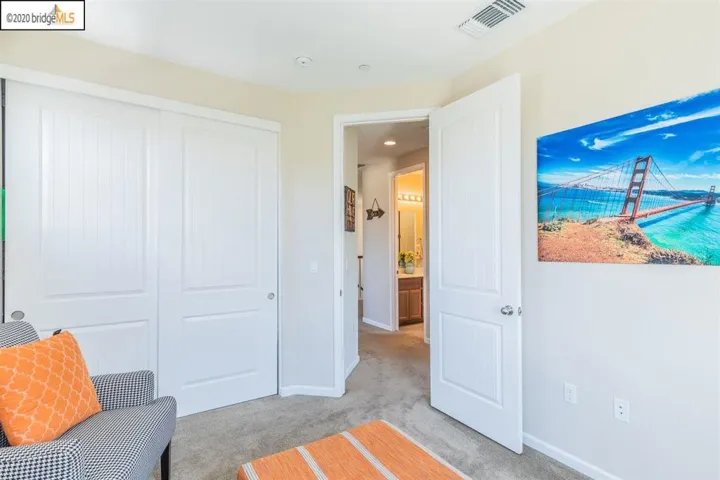316 Alta Street, Brentwood, California 94513-4271