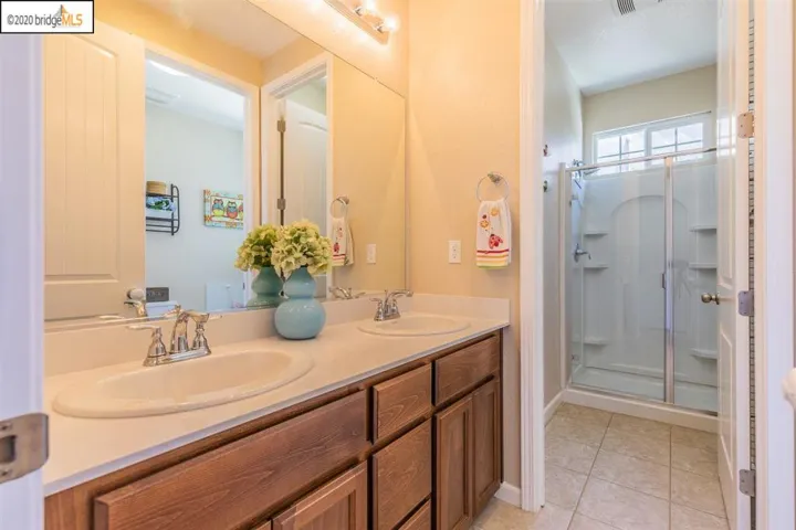 316 Alta Street, Brentwood, California 94513-4271