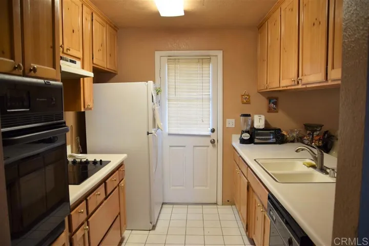 734 Diamond Bar Road, Borrego Springs, California 92004