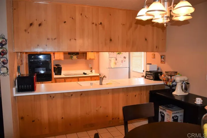 734 Diamond Bar Road, Borrego Springs, California 92004