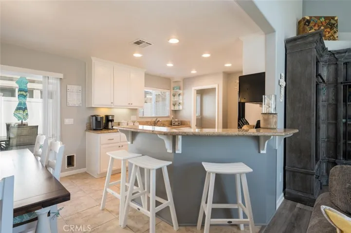 553 S 12th Street, Grover Beach, California 93433