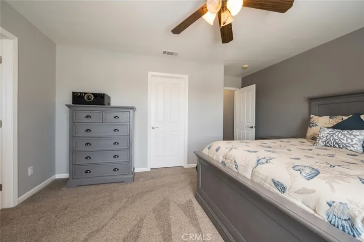 553 S 12th Street, Grover Beach, California 93433