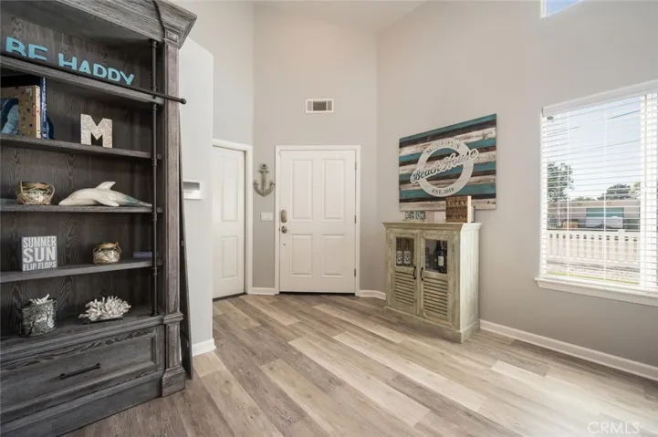 553 S 12th Street, Grover Beach, California 93433