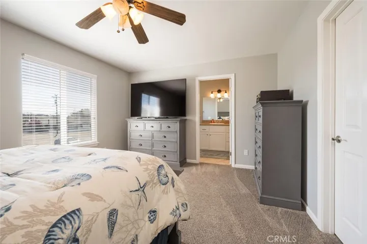 553 S 12th Street, Grover Beach, California 93433