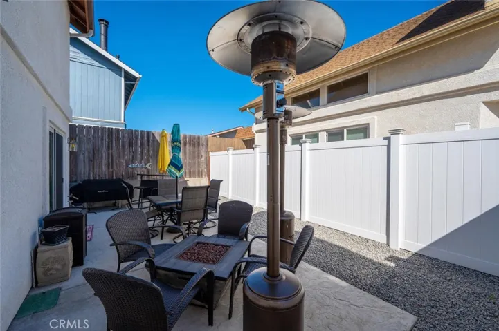 553 S 12th Street, Grover Beach, California 93433