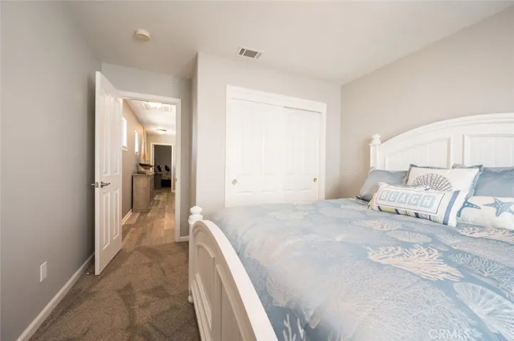 553 S 12th Street, Grover Beach, California 93433