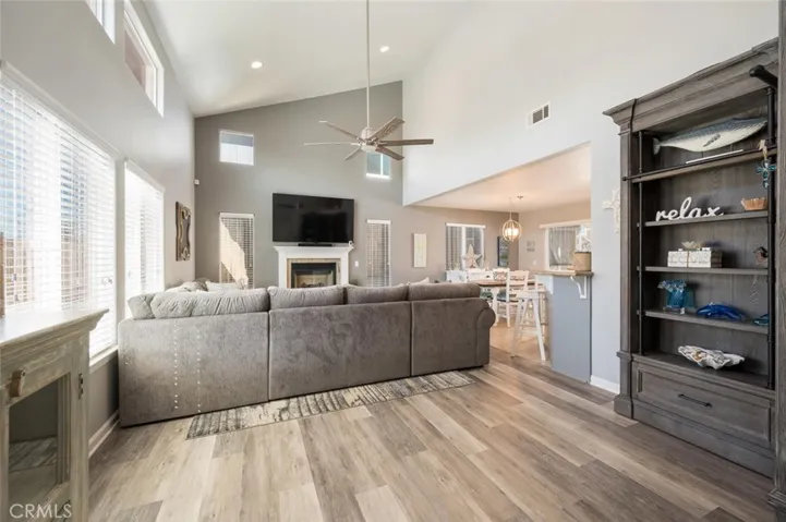 553 S 12th Street, Grover Beach, California 93433
