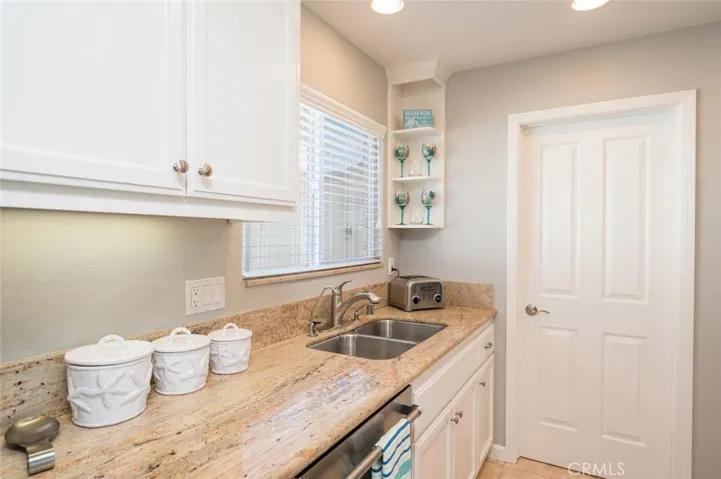 553 S 12th Street, Grover Beach, California 93433