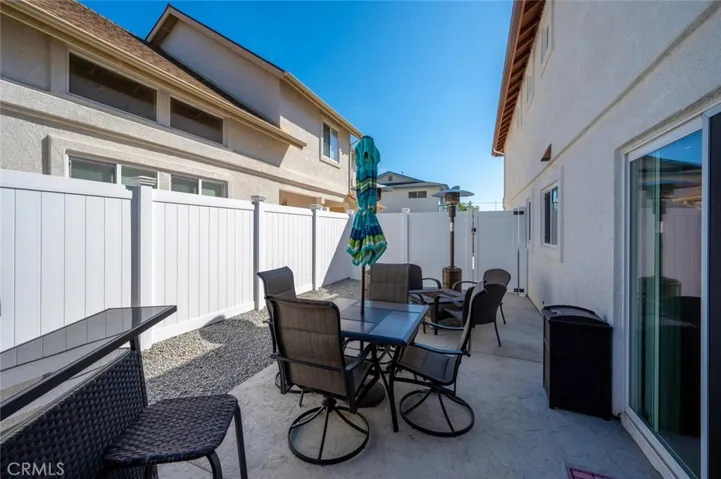 553 S 12th Street, Grover Beach, California 93433