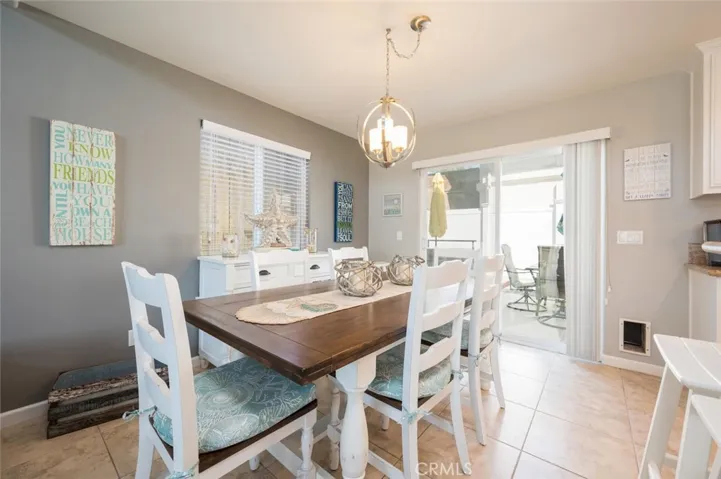 553 S 12th Street, Grover Beach, California 93433