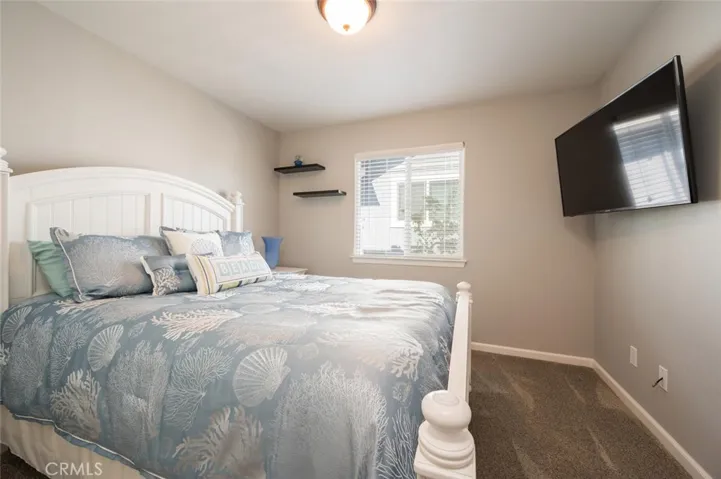 553 S 12th Street, Grover Beach, California 93433