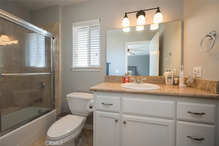 553 S 12th Street, Grover Beach, California 93433