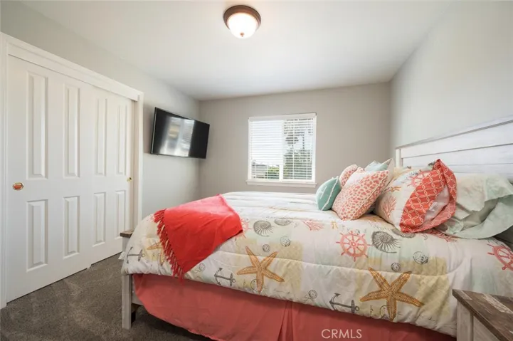 553 S 12th Street, Grover Beach, California 93433