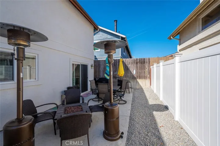 553 S 12th Street, Grover Beach, California 93433
