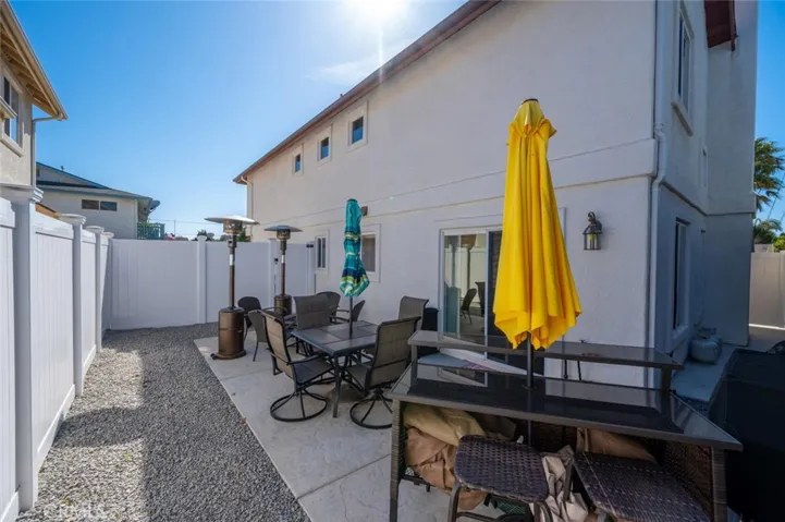553 S 12th Street, Grover Beach, California 93433
