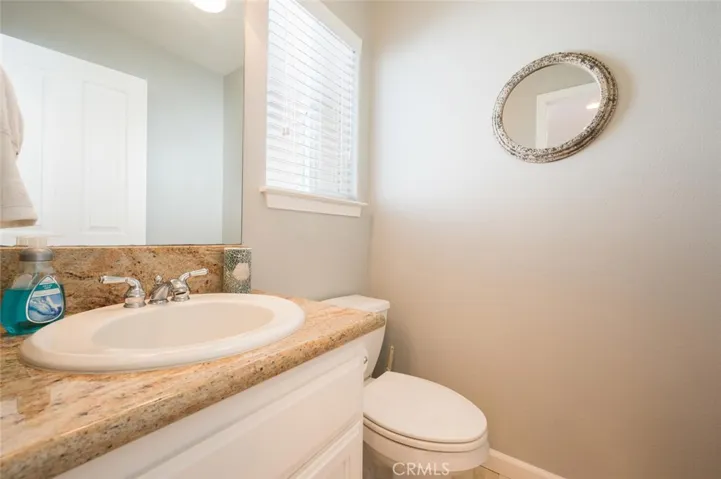 553 S 12th Street, Grover Beach, California 93433
